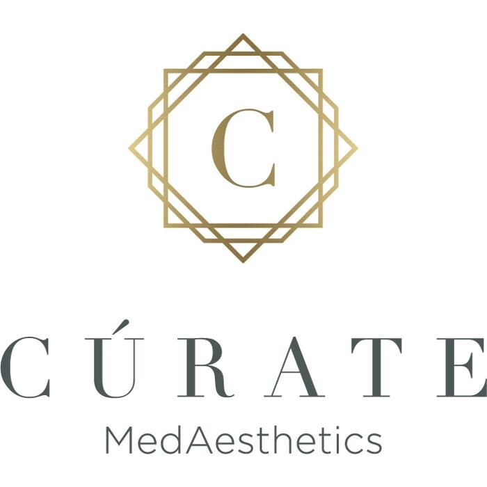 Images Curate MedAesthetics