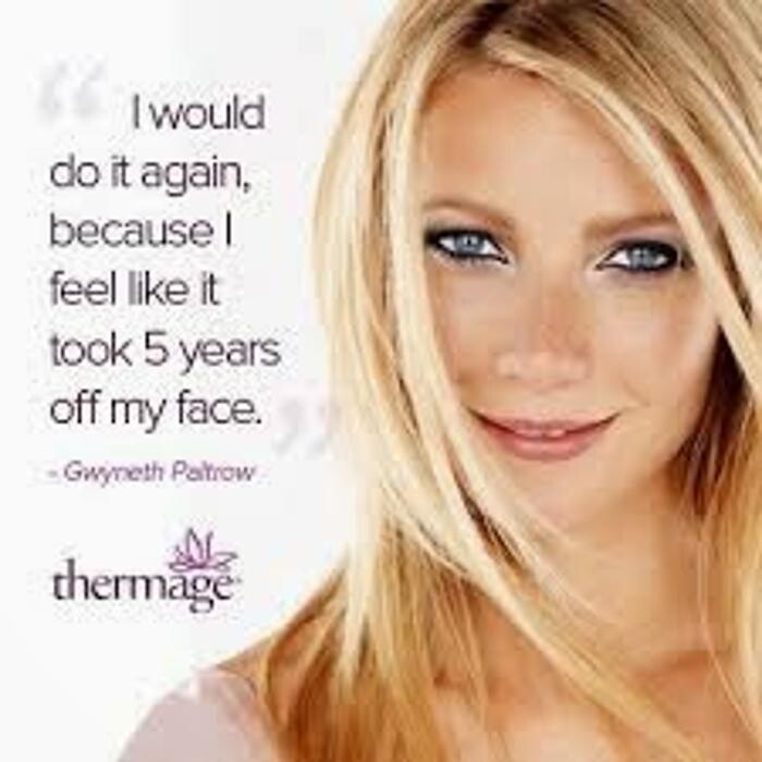 Images New Radiance Cosmetic Centers
