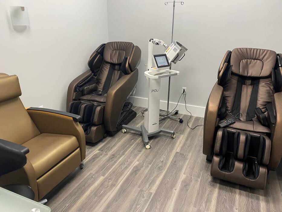 Images New Radiance Cosmetic Centers