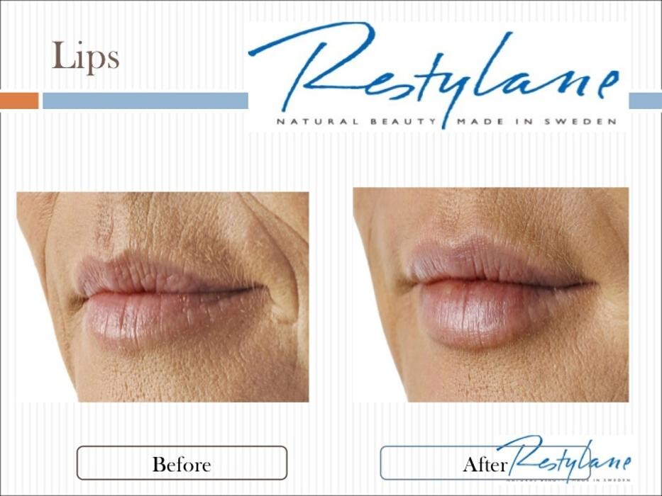Images New Radiance Cosmetic Centers