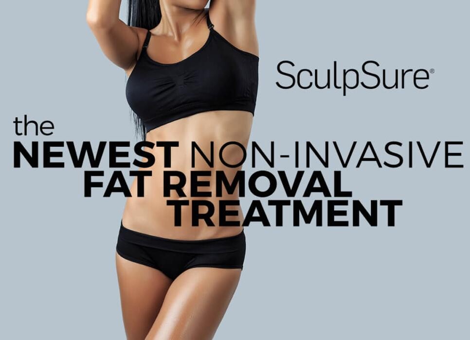 Images New Radiance Cosmetic Centers