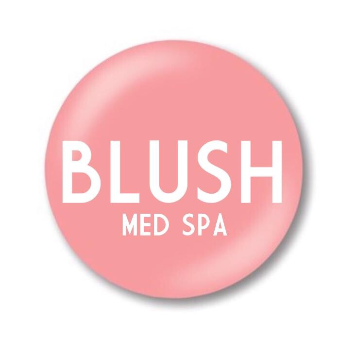 Images Blush Med Spa