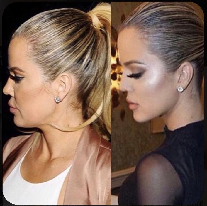 Images Blush Med Spa