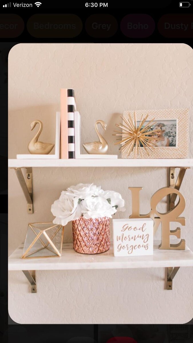 Images Blush Med Spa