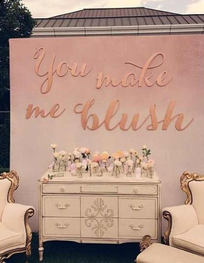 Images Blush Med Spa