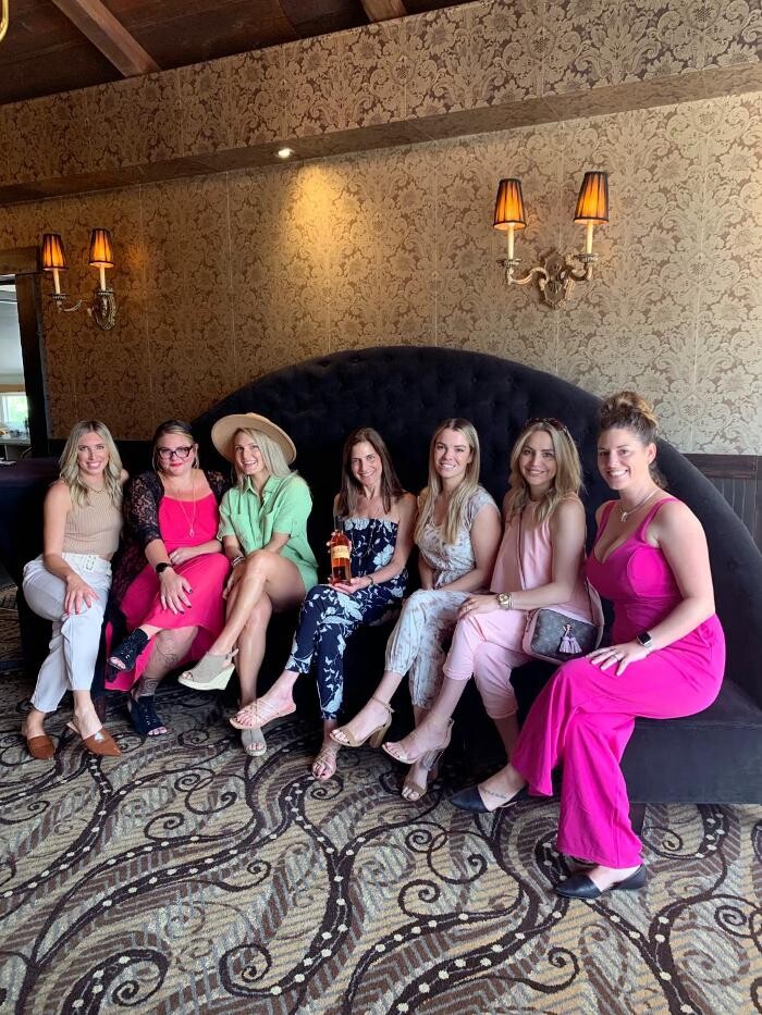 Images Blush Med Spa