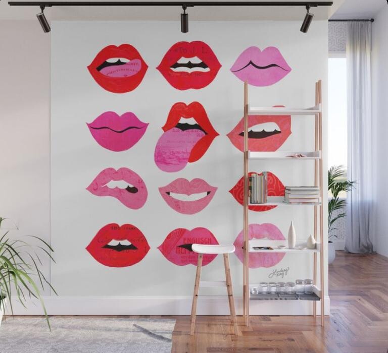 Images Blush Med Spa