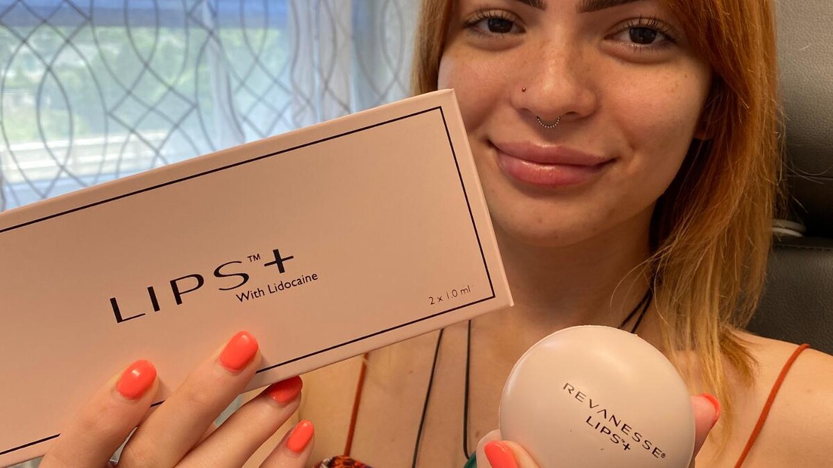 Images Blush Med Spa