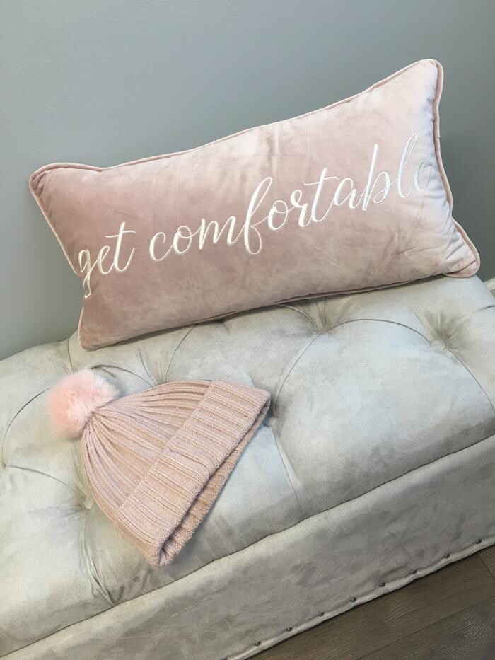 Images Blush Med Spa
