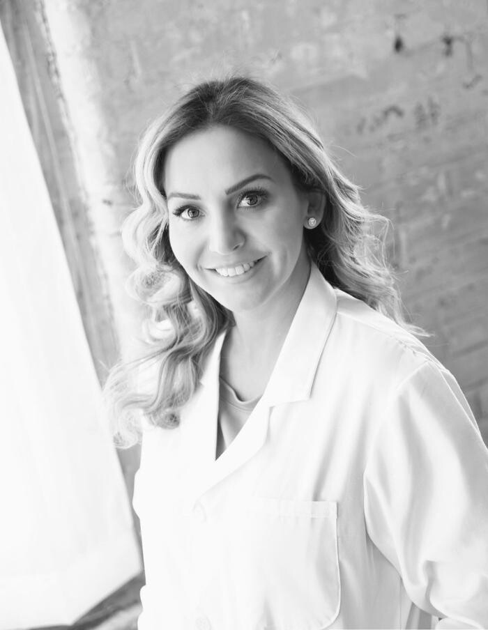 Images Blush Med Spa
