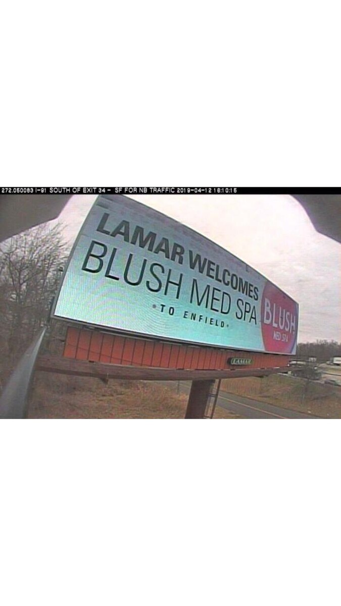Images Blush Med Spa
