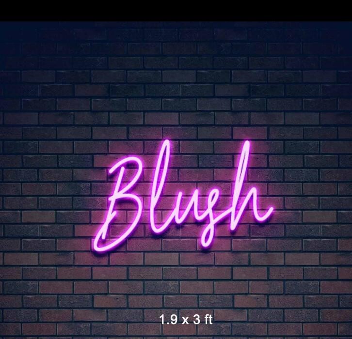 Images Blush Med Spa