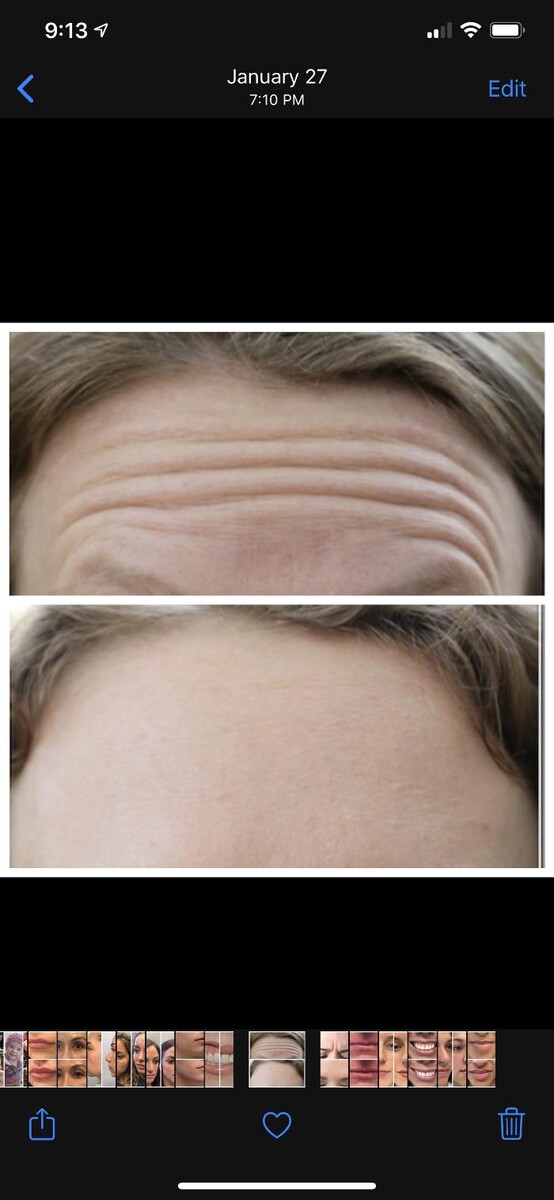 Images Blush Med Spa