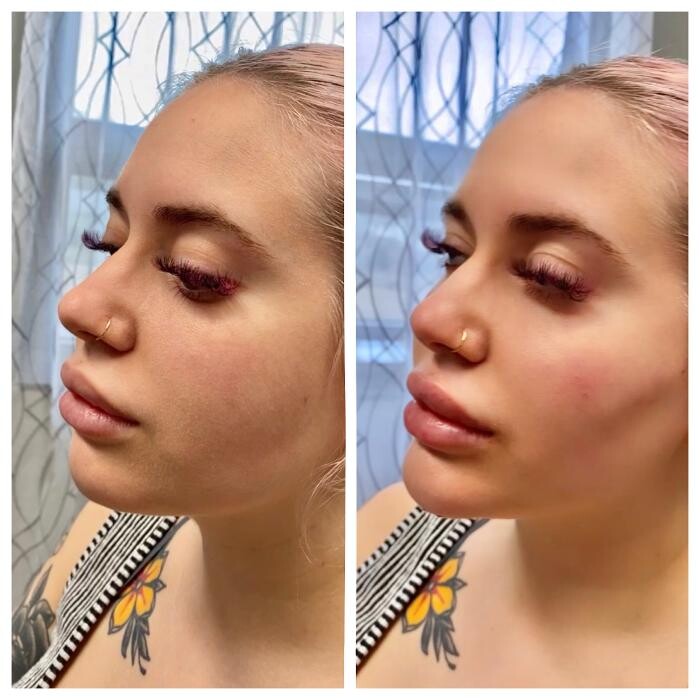 Images Blush Med Spa