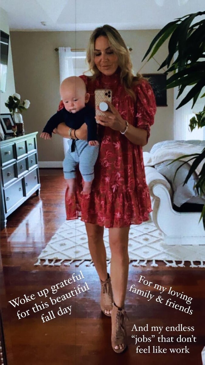 Images Blush Med Spa