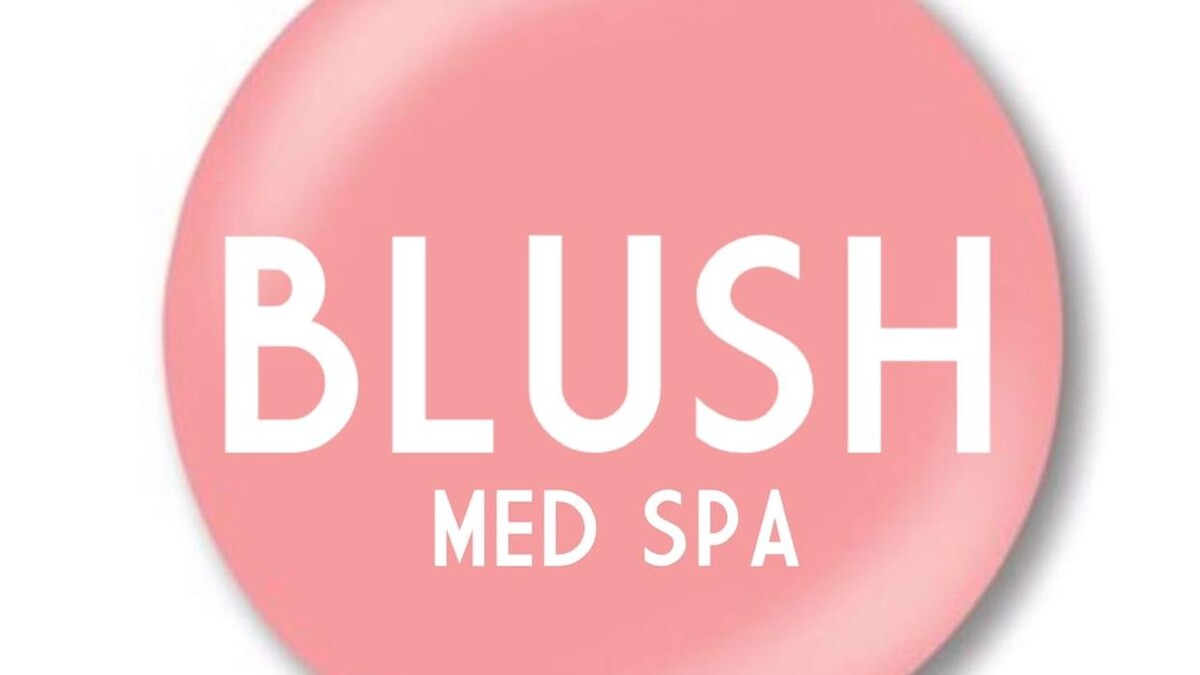 Images Blush Med Spa