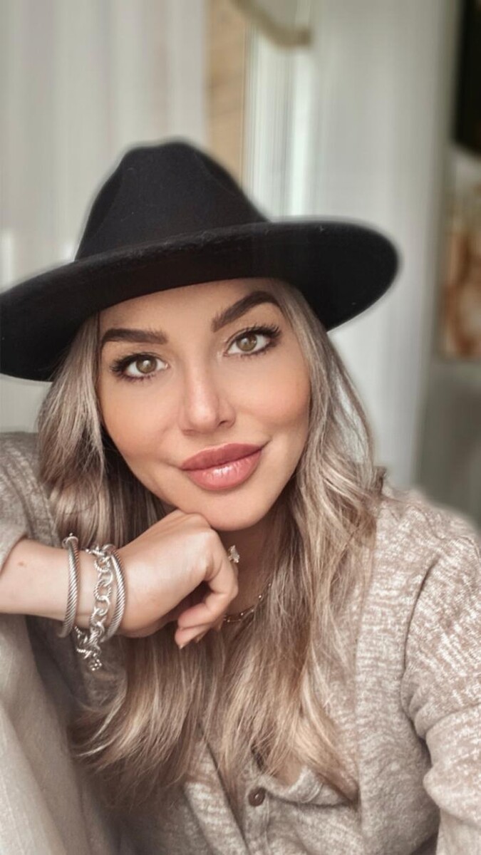 Images Blush Med Spa