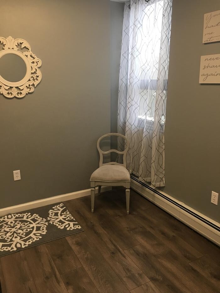 Images Blush Med Spa