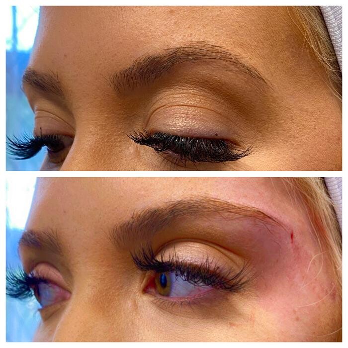 Images Blush Med Spa