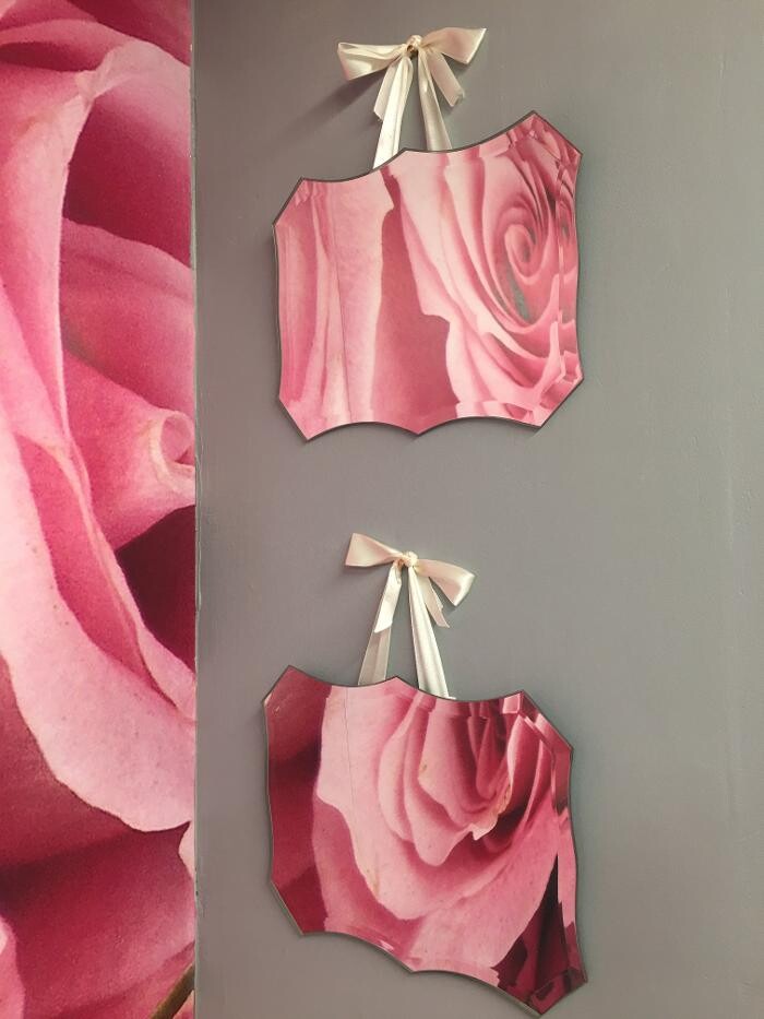 Images Blush Med Spa