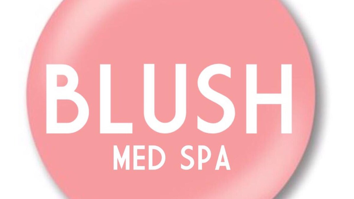 Images Blush Med Spa
