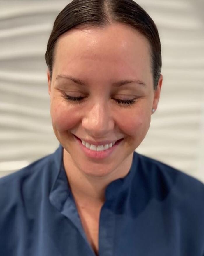 Images Glo Medspa