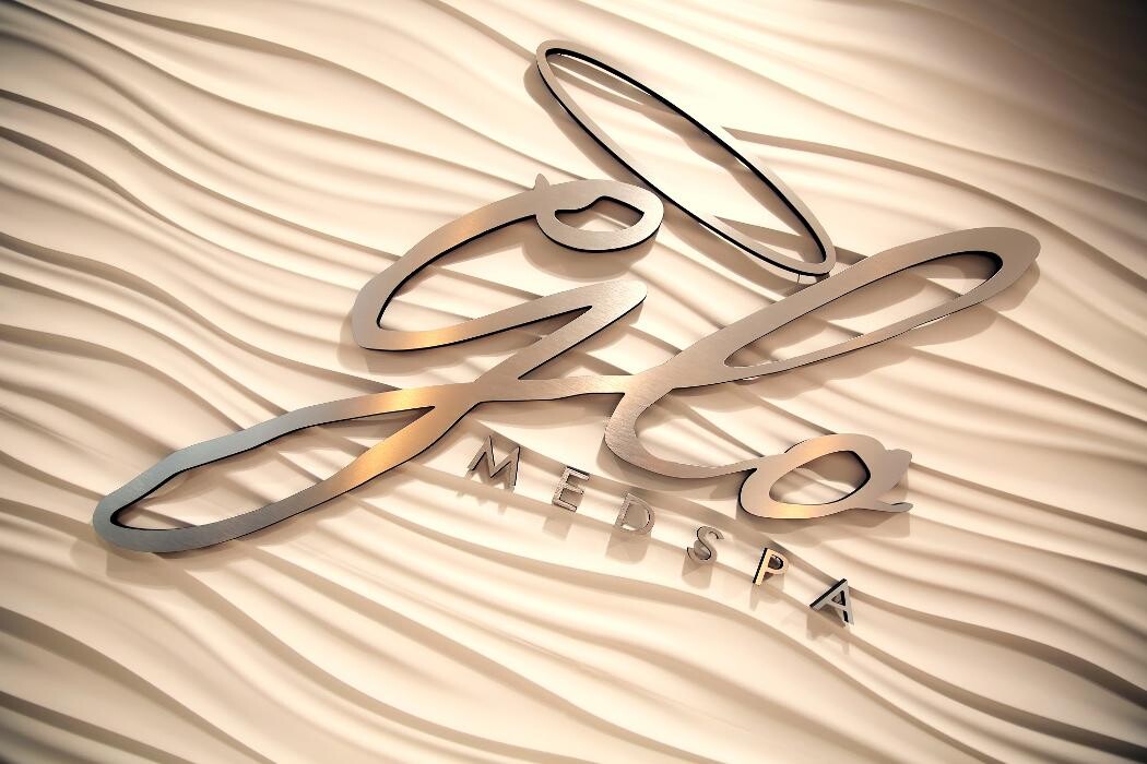 Images Glo Medspa