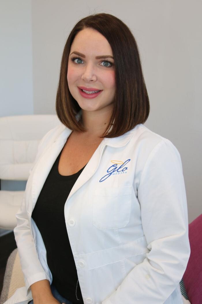 Images Glo Medspa