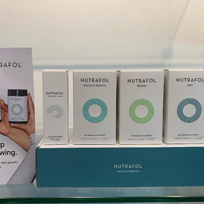 Images Glo Medspa