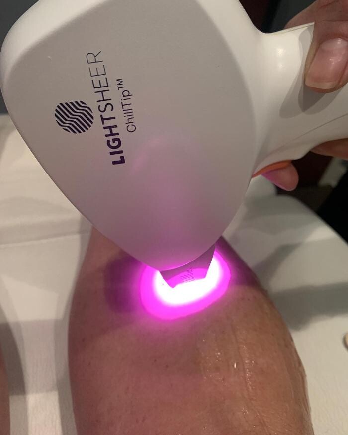 Images Glo Medspa