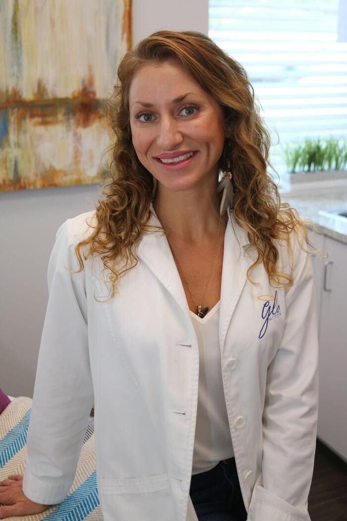 Images Glo Medspa