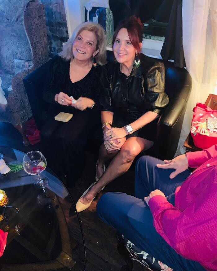 Images Glo Medspa
