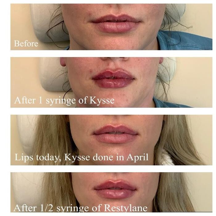 Images Glo Medspa
