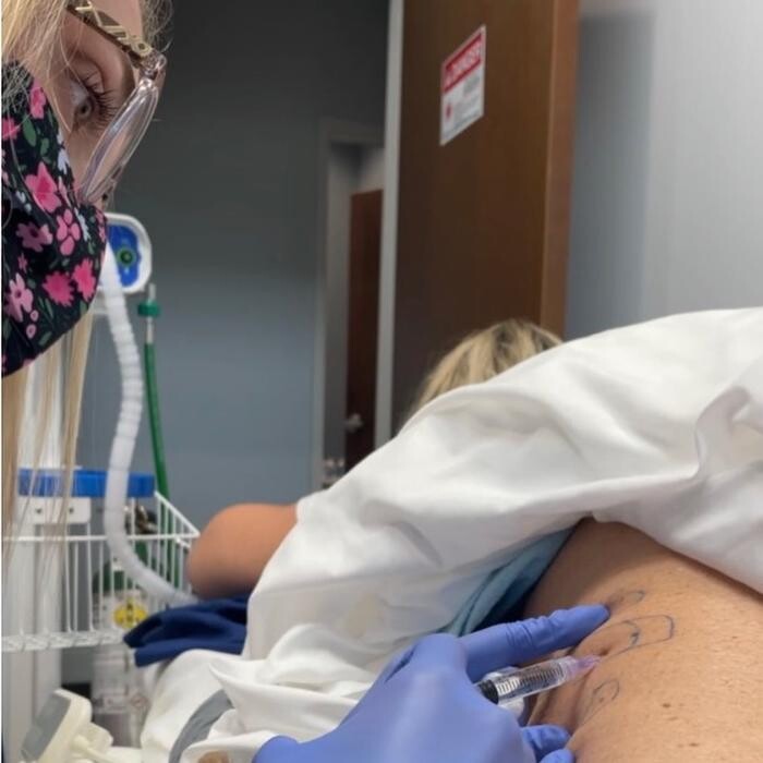 Images Glo Medspa