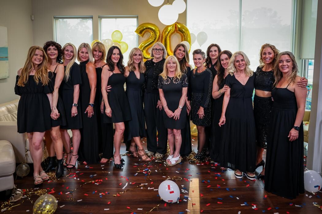 Images Glo Medspa