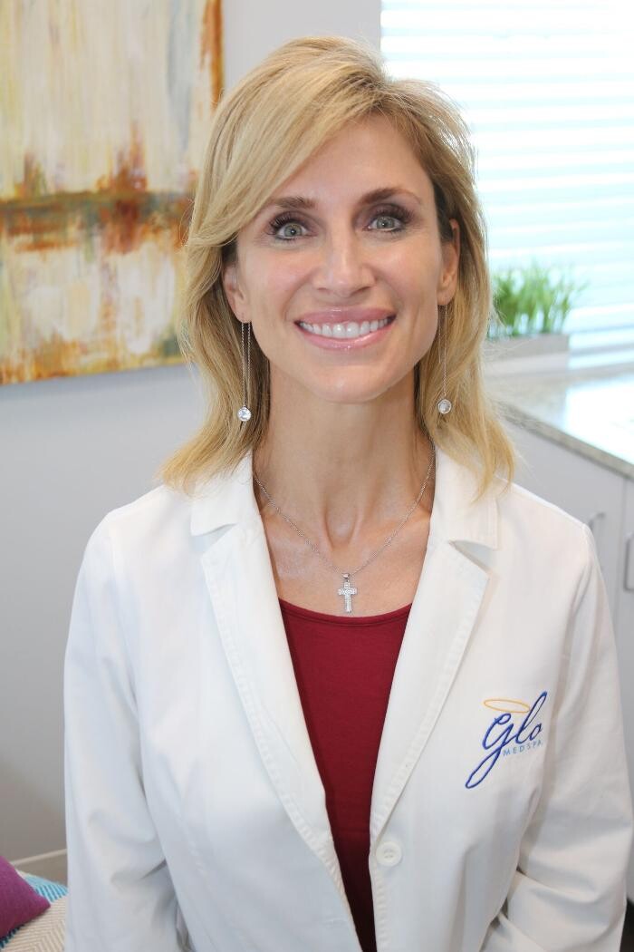 Images Glo Medspa