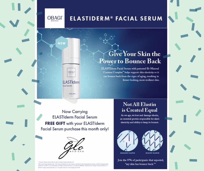 Images Glo Medspa