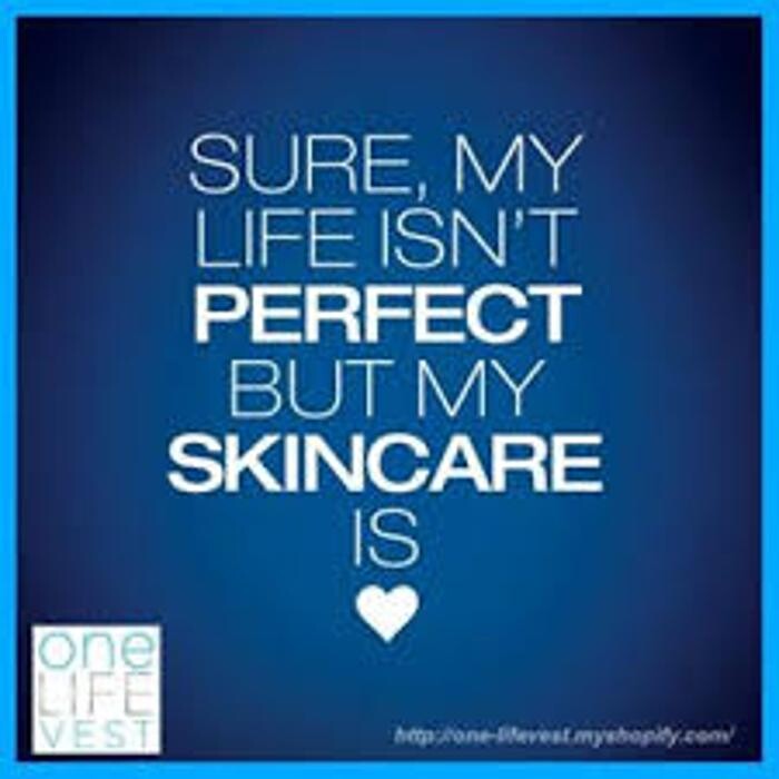 Images Glo Medspa