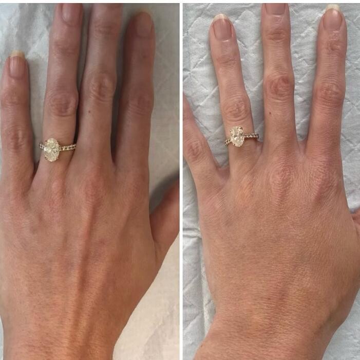 Images Glo Medspa