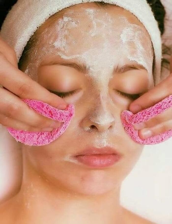 Images Glo Medspa