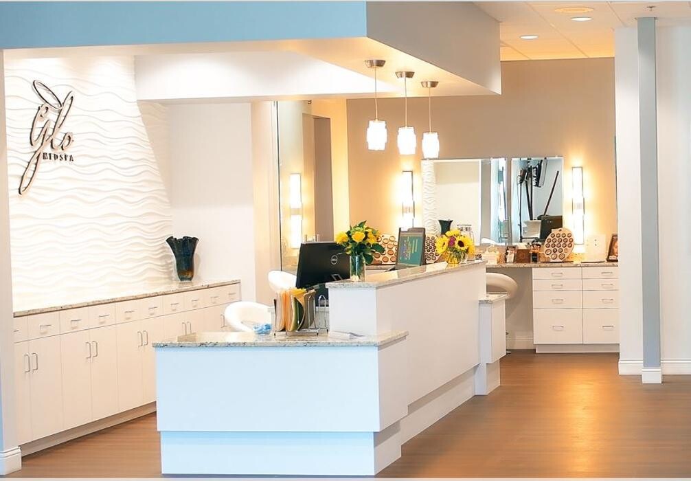 Images Glo Medspa