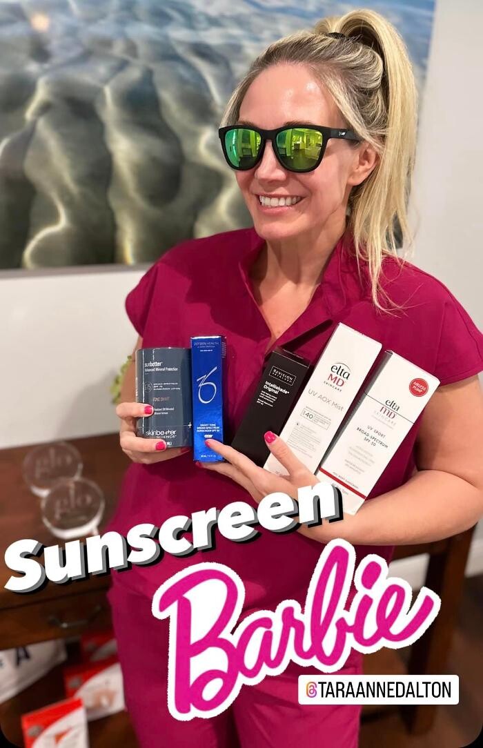 Images Glo Medspa