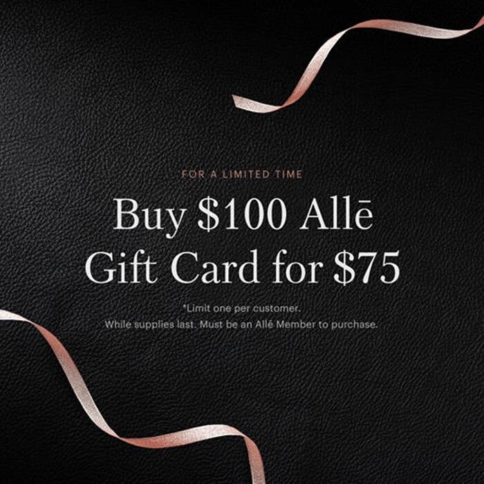 Images Glo Medspa