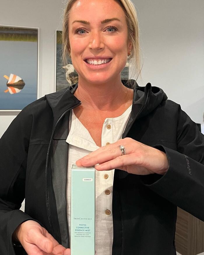 Images Glo Medspa