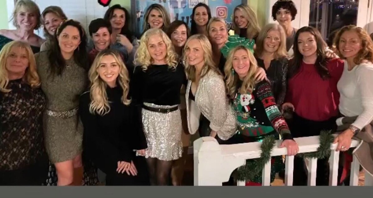 Images Glo Medspa