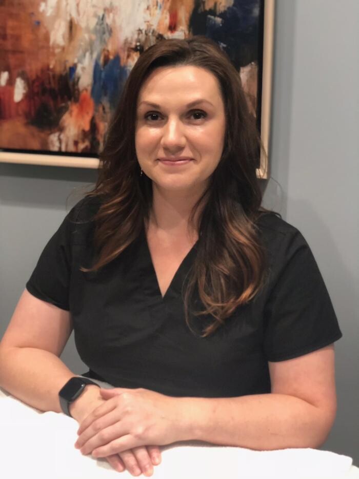Images Glo Medspa