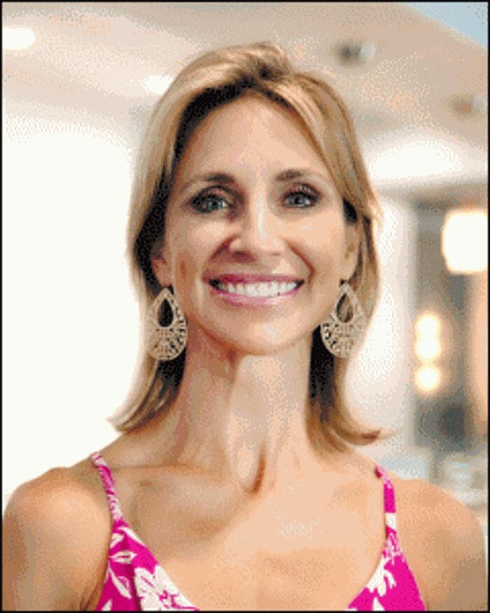 Images Glo Medspa