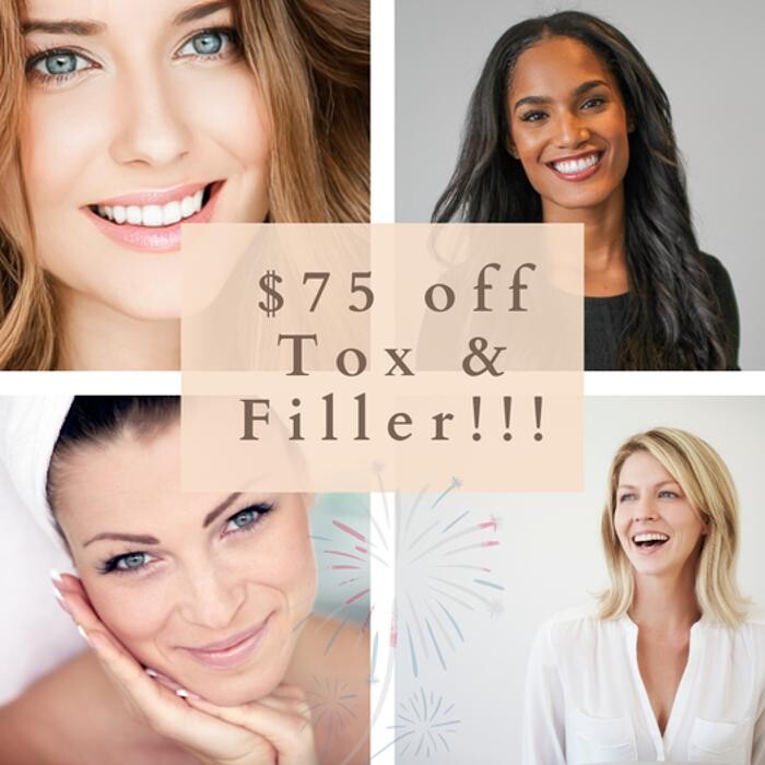 Images Glo Medspa