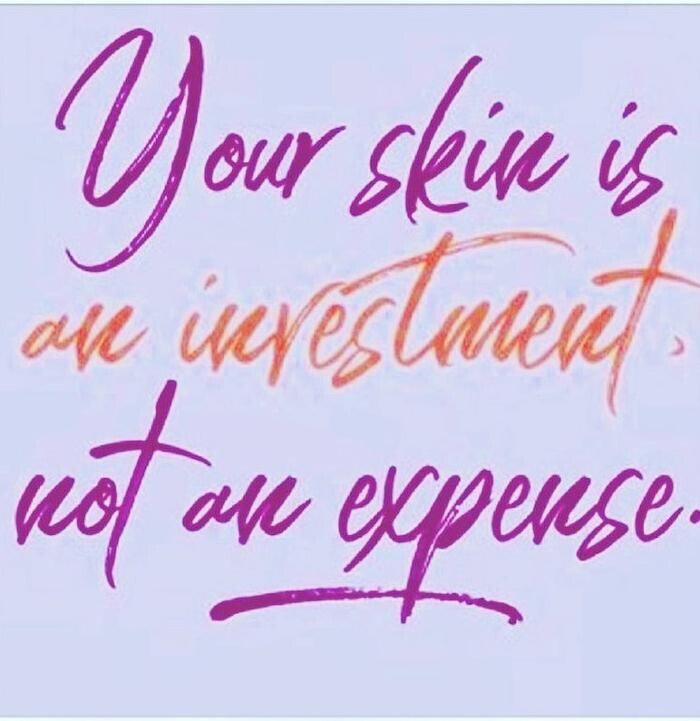 Images Glo Medspa