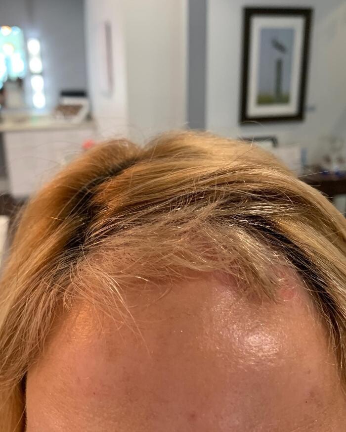 Images Glo Medspa